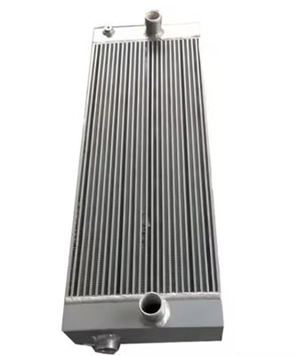 Pour PC400-7 PC300LC-7EO PC450-7 PC300