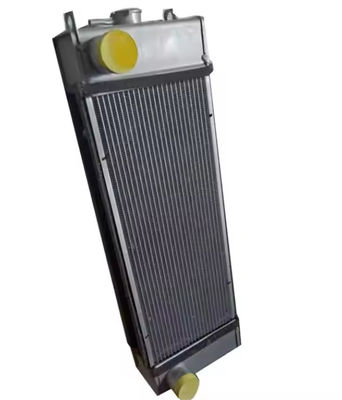 Pour PC400-7 PC300LC-7EO PC450-7 PC300