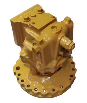Assemblage de moteur rotatif 706-75-01170 Pour une excavatrice PC200-6 PC200-6S PC210-6 Appareil rotatif PC200-6