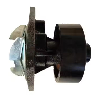Pompes à eau pour moteur diesel 6D114 PC300-7 PC360-7