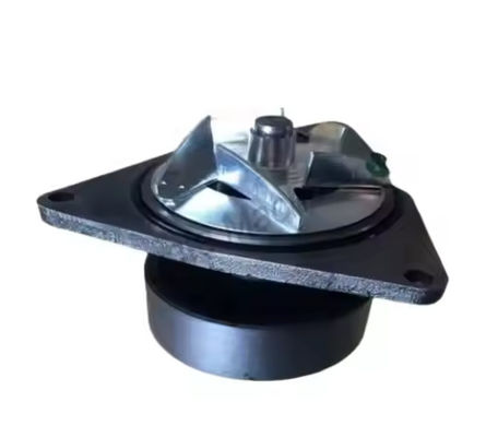 Pompes à eau pour moteur diesel 6D114 PC300-7 PC360-7