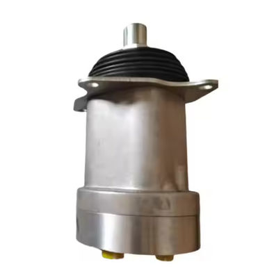 PC750-7 et PC1250-7 soupape pilote 702-16-05091 pour moteur de machines de construction