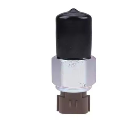 Parties de la pelle PC400-8 Capteur de pression du rail de carburant ND499000-6160 ND4990006160