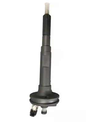 Produits à vendre à chaud 6151-11-3101 Injecteur pour excavateur PC400LC-3