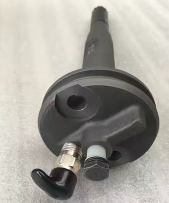 Produits à vendre à chaud 6151-11-3101 Injecteur pour excavateur PC400LC-3