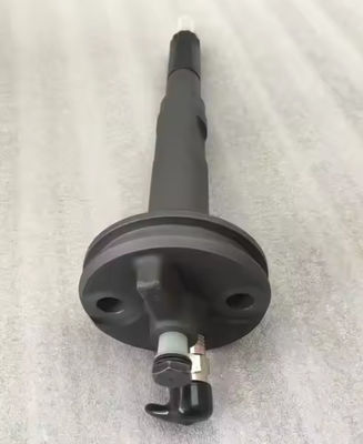 Produits à vendre à chaud 6151-11-3101 Injecteur pour excavateur PC400LC-3