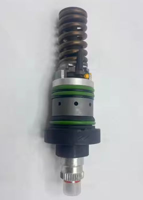VOE 24425954 Pompes à injection de carburant Pour Volvo EC135B EC140B Excavateur D4D Moteur VOE24425954