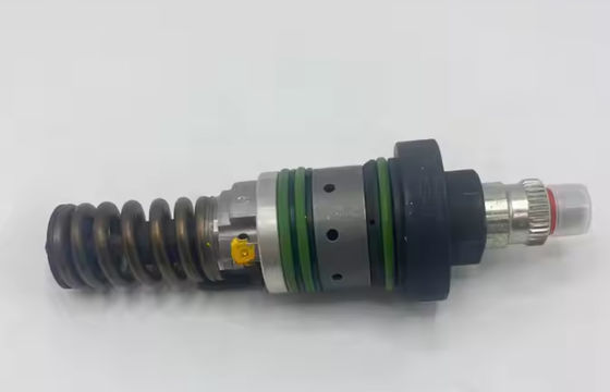 VOE 24425954 Pompes à injection de carburant Pour Volvo EC135B EC140B Excavateur D4D Moteur VOE24425954