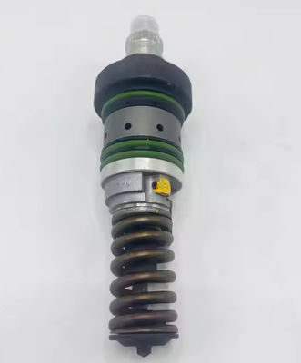 VOE 24425954 Pompes à injection de carburant Pour Volvo EC135B EC140B Excavateur D4D Moteur VOE24425954
