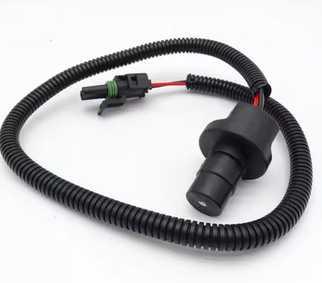 Produits neufs de haute qualité Capteur de vitesse RE12180