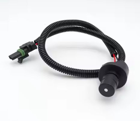 Produits neufs de haute qualité Capteur de vitesse RE12180