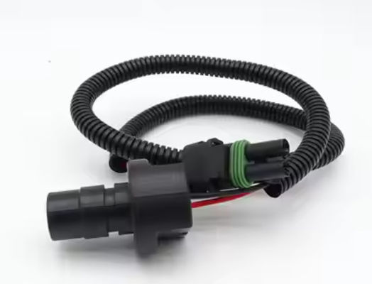 Produits neufs de haute qualité Capteur de vitesse RE12180