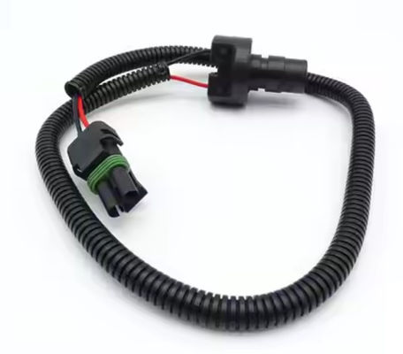 Produits neufs de haute qualité Capteur de vitesse RE12180