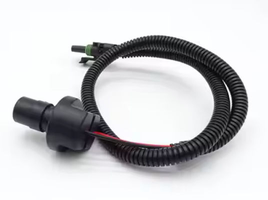 Produits neufs de haute qualité Capteur de vitesse RE12180