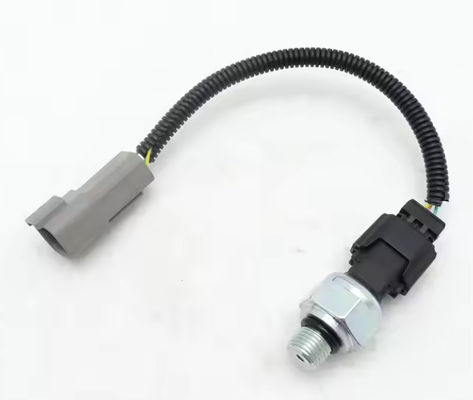 Sensor de pression 208-06-71140 Pour les excavatrices PC400-7 PC450-7 PC450LC-7
