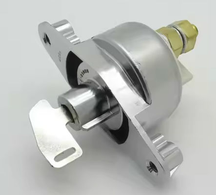 Commutateur d'alimentation 08068-00001 7861-93-920B Pour les excavatrices PC200-8 PC240-8 PC400-8 Pièces de haute qualité