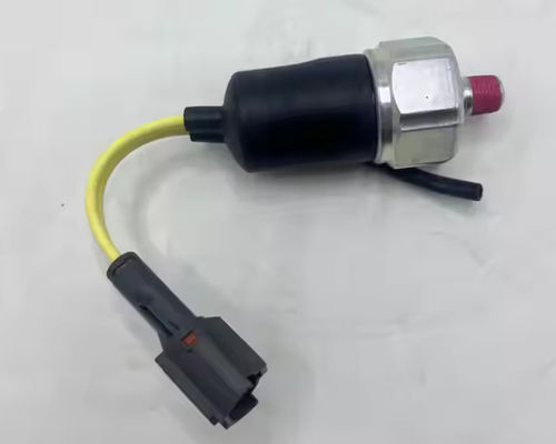 1-82410170-1 Capteur de pression d'huile pour le moteur 6HK1 ZX300 Sany 305 335