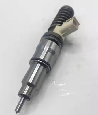 VOE21371673 21340612 Injecteur de carburant pour moteur EC380D EC480D