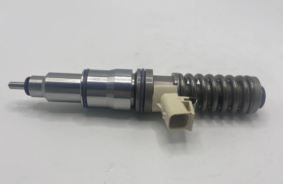 VOE21371673 21340612 Injecteur de carburant pour moteur EC380D EC480D