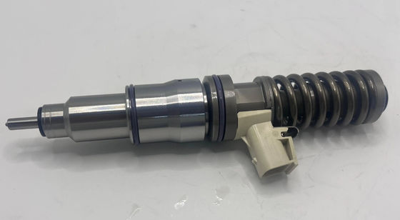 VOE21371673 21340612 Injecteur de carburant pour moteur EC380D EC480D