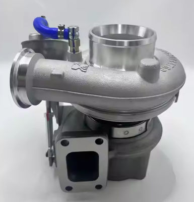 21092586 VOE21092586 04299152KZ Turbocompresseur pour moteur D5E Excavateur EC210D EC200D EW140C