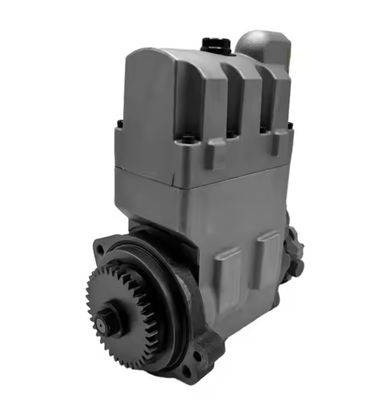 165-4450 204-4944 Pompes à injection Eninge 3126E C-9 C9 973C D6R 330C Excavateur Pompes à carburant pièces détachées d'excavateur