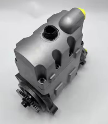 165-4450 204-4944 Pompes à injection Eninge 3126E C-9 C9 973C D6R 330C Excavateur Pompes à carburant pièces détachées d'excavateur