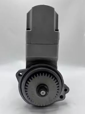 165-4450 204-4944 Pompes à injection Eninge 3126E C-9 C9 973C D6R 330C Excavateur Pompes à carburant pièces détachées d'excavateur