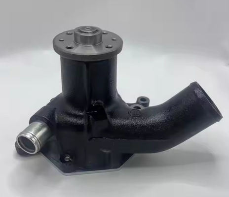 Pompes à eau 8-97253028-1 Pour les excavatrices ZX120 ZX200 Excavatrices 4BG1 6BB1 6BG1 6BD1 Moteur