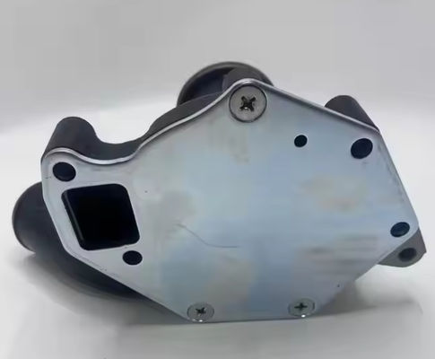 Pompes à eau 8-97253028-1 Pour les excavatrices ZX120 ZX200 Excavatrices 4BG1 6BB1 6BG1 6BD1 Moteur
