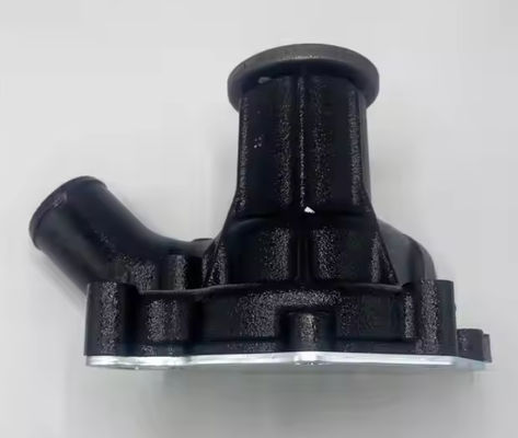 Pompes à eau 8-97253028-1 Pour les excavatrices ZX120 ZX200 Excavatrices 4BG1 6BB1 6BG1 6BD1 Moteur