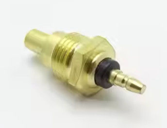 4TNV94 Capteur de température de l'eau du moteur pour machines de construction 124250-49351 Partie