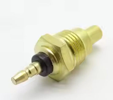 4TNV94 Capteur de température de l'eau du moteur pour machines de construction 124250-49351 Partie