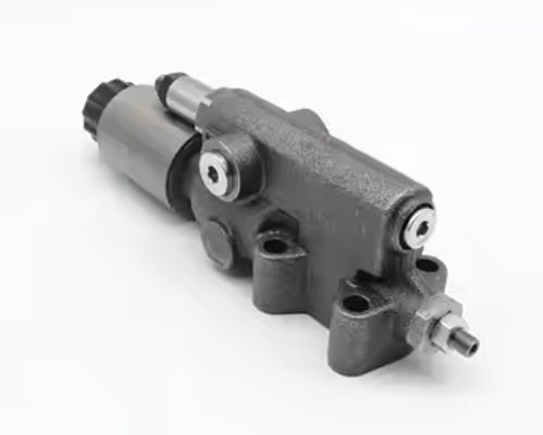 Ventilateur de pompe à électrosulfures 244-4120 Adapté à la pelle CAT E345D E330D