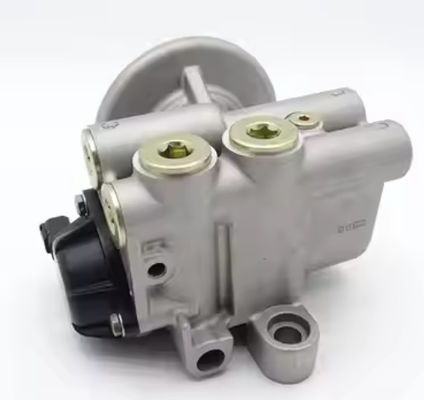 Pour les engins de chasse à vapeur, le filtre à huile de la pompe à carburant électronique 371-3602 382-0664 316-9954 438-5386 438-5385