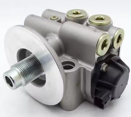 Pour les engins de chasse à vapeur, le filtre à huile de la pompe à carburant électronique 371-3602 382-0664 316-9954 438-5386 438-5385