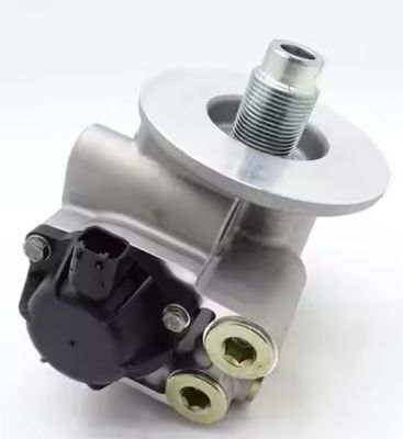 Pour les engins de chasse à vapeur, le filtre à huile de la pompe à carburant électronique 371-3602 382-0664 316-9954 438-5386 438-5385