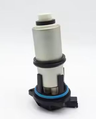 Pompes électroniques de carburant 162-2211 Convient pour les pelles  E320GC E336F