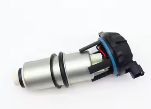 Pompes électroniques de carburant 162-2211 Convient pour les pelles  E320GC E336F