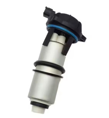 Pompes électroniques de carburant 162-2211 Convient pour les pelles CAT E320GC E336F