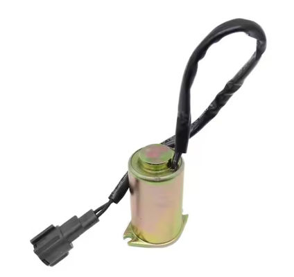 4I-5794 4I5794 soupape électromagnétique pour E320 E312 E315 dans les machines de construction