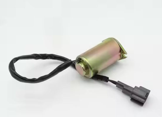 4I-5794 4I5794 soupape électromagnétique pour E320 E312 E315 dans les machines de construction