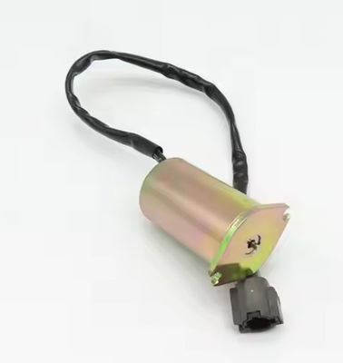 4I-5794 4I5794 soupape électromagnétique pour E320 E312 E315 dans les machines de construction