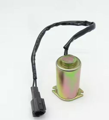 4I-5794 4I5794 soupape électromagnétique pour E320 E312 E315 dans les machines de construction