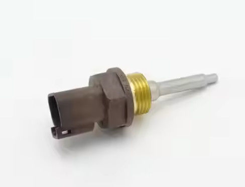 268-4360 Capteur de température pour M322C M316C M318C M313C M315C M318C MH