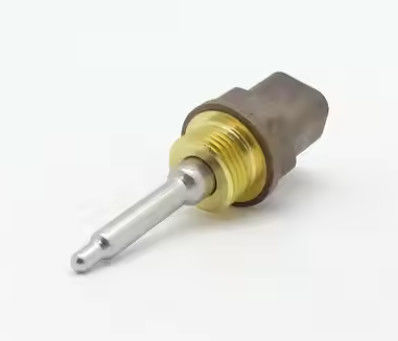 268-4360 Capteur de température pour M322C M316C M318C M313C M315C M318C MH