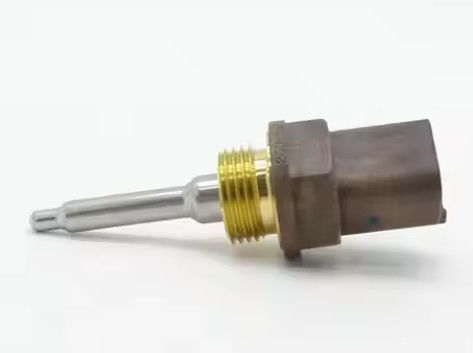 268-4360 Capteur de température pour M322C M316C M318C M313C M315C M318C MH