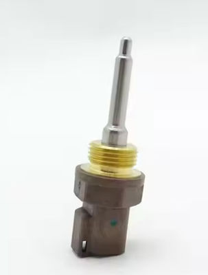 268-4360 Capteur de température pour M322C M316C M318C M313C M315C M318C MH