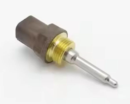 268-4360 Capteur de température pour M322C M316C M318C M313C M315C M318C MH