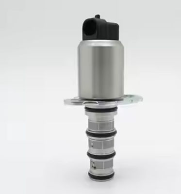 Valve solénoïde hydraulique de haute qualité AT310587 pour les excavatrices